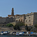 Malta, Senglea, Sheer Bastion