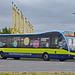 Airport Optare
