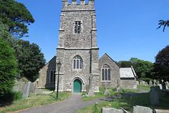 st veep's church,cornwall (1)
