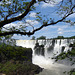 Argentina - Iguazú Falls