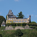 Burg Ockenfels Linz DSC00704