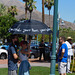 Palm Springs Family Belongs  Together Rally (#1001)