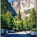 Yosemite National Park, Yosemite Valley