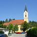 Hohenfels, Pfarrkirche St. Ulrich (PiP)