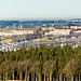 Chemnitz Panorama