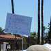Palm Springs Family Belongs  Together Rally (#1003)