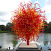 Chihuly 2