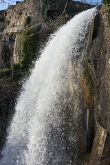 221228 Rivaz cascade Forestay 3