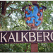 "Kalkberg"