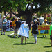 Palm Springs Family Belongs  Together Rally (#1006)