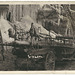 WP2046 WPG - (FIRE - KELLY BLOCK JAN. 14, 1911 - LADDER TRUCK CLOSE)