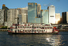 Sydney Showboat II