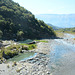 Albania, The River of Lengaricë and Thermal Pools