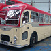 Swansea Bus Museum (17) - 28 June 2015