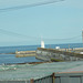 shs - harbour view