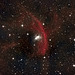 Cosmic Bat NGC 1788