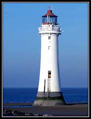 Lighthouse (1)