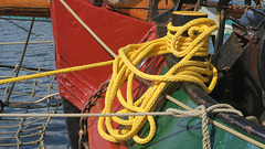 Hanse Sail Rostock