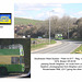 Southdown West Sussex Bristol VR ECW South Heighton Ukrainian Bus Running Day  3 4 2022