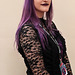 1 (4451)..cosplay con gothic