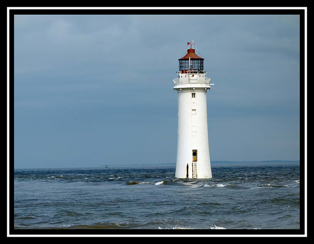 Lighthouse (4)