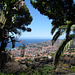 Funchal-Madeira