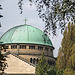 20140831 4731VRAw [D~SHG] Mausoleum, Bückeburg