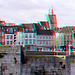 Maastricht 3D