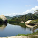 Tayrona national park Colombia