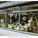 Foam & Fabrics 21-27 Broad Street - Seaford - 13 4 2021