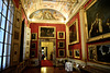 Florence 2023 – Palazzo Pitti – Galleria Palatina – Galleria del Poccetti