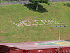 Welcome (to the Panama Canal) (H.A.N.W.E.,HFF)
