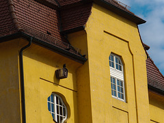 BW Tübingen