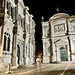 Venice 2022 – The Scuola Grande and Church of San Rocco