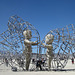 Burning Man (6759)