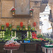 Fresh Produce Stall, Bari