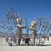 Burning Man (6760)