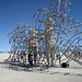 Burning Man (6761)