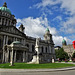 Belfast City Hall 1