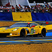 Le Mans 24 Hours Race June 2015 60 X-T1