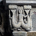 Le Puy en Velay - Cathédrale Notre-Dame-de-l'Annonciation
