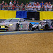 Le Mans 24 Hours Race June 2015 64 X-T1