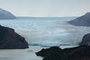 Chile, The Grey Glacier