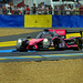 Le Mans 24 Hours Race June 2015 65 X-T1