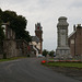 Wigtown
