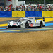 Le Mans 24 Hours Race June 2015 66 X-T1