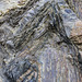 Swallowtree Bay anticline-syncline couplet: detail 3