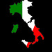 Pray For Italy
