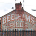 Beecham's Pills