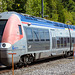 220816 Le Locle SNCF 0